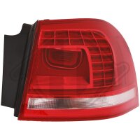 Heckleuchte, Rückleuchte rechts für VW TOUAREG...