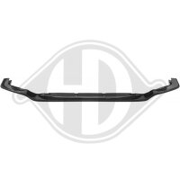 Spoiler Stoßstange für VW TRANSPORTER T6 /...