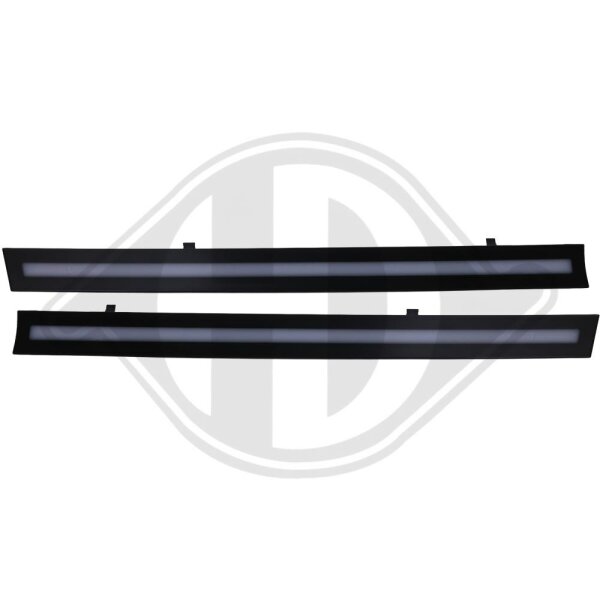 Steuergerät, Beleuchtung vorne für VW TRANSPORTER T6 / CARAVELLE T6 Bus (SGB, SGJ, SHB, SHJ)
