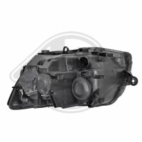 Scheinwerfer Set  für VW TRANSPORTER T6 / CARAVELLE T6 Bus (SGB, SGJ, SHB, SHJ)