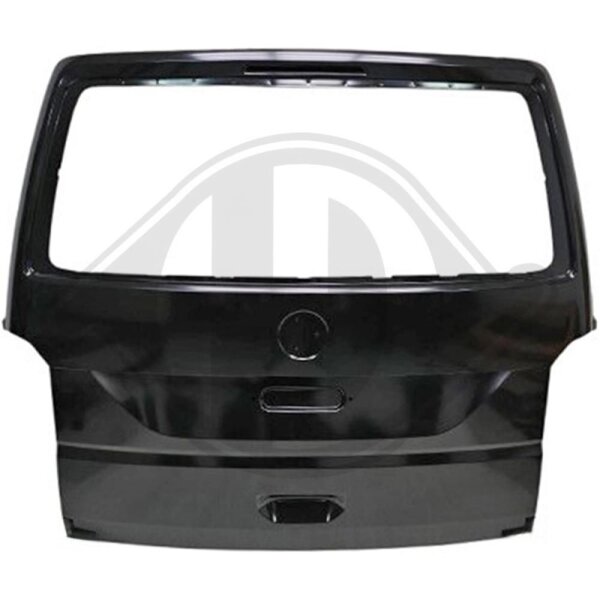 Koffer-/Laderaumklappe  für VW TRANSPORTER T6 / CARAVELLE T6 Bus (SGB, SGJ, SHB, SHJ)