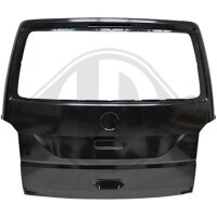 Koffer-/Laderaumklappe  für VW TRANSPORTER T6 /...