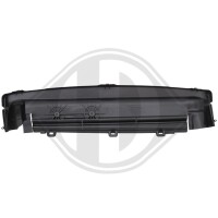 Abdeckung, Frontschürze Stoßstange vorne für VW TRANSPORTER T6 / CARAVELLE T6 Bus (SGB, SGJ, SHB, SHJ)