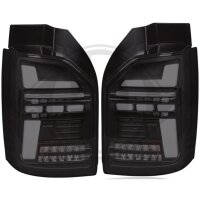 Rückleuchten Set  für VW TRANSPORTER T6 /...