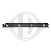 Zusatzbremsleuchte Fahrzeugheckklappe oben für VW TRANSPORTER T6 / CARAVELLE T6 Bus (SGB, SGJ, SHB, SHJ)