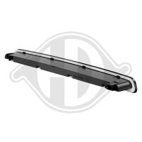 Zusatzbremsleuchte Fahrzeugheckklappe oben für VW TRANSPORTER T6 / CARAVELLE T6 Bus (SGB, SGJ, SHB, SHJ)