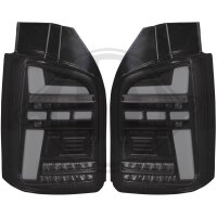 Rückleuchten Set  für VW TRANSPORTER T6 /...