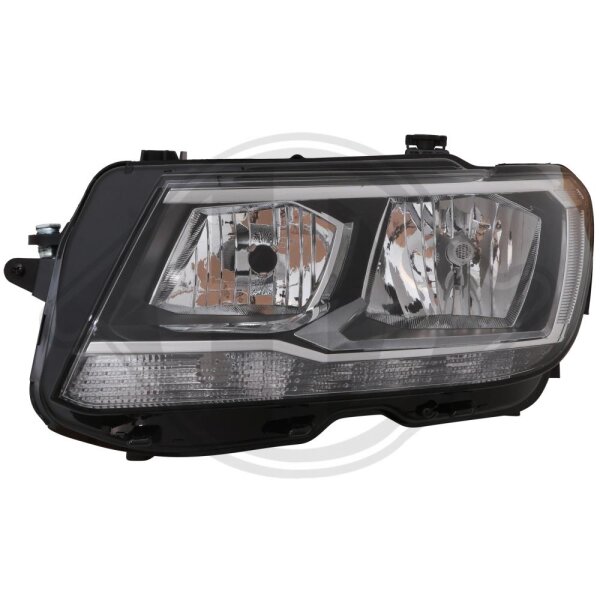 Scheinwerfer links für VW TIGUAN (AD1, AX1)