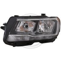 Scheinwerfer links für VW TIGUAN (AD1, AX1)