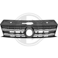 Kühlergitter  für VW AMAROK (2HA, 2HB, S1B, S6B, S7A, S7B)