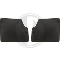 Halter, Stoßstange Stoßstange für VW GOLF VII (5G1, BQ1, BE1, BE2)