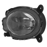 Nebelscheinwerfer links für VW POLO VI (AW1, BZ1, AE1)