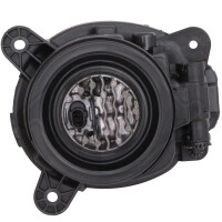 Nebelscheinwerfer links für VW POLO VI (AW1, BZ1, AE1)