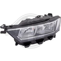 Scheinwerfer links für VW T-ROC (A11, D11)