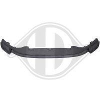 Halter, Spoiler vorne für VW T-ROC (A11, D11)