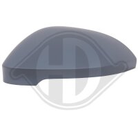 Abdeckung, Außenspiegel links für VW T-CROSS (C11, D31)