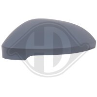Abdeckung, Außenspiegel links für VW T-CROSS (C11, D31)