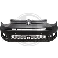 Stoßstange vorne für VW CADDY V...