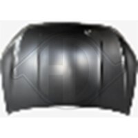 Motorhaube  für VW TAIGO (CS1)