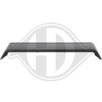 Spoiler hinten für MERCEDES-BENZ 190 (W201)