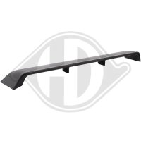 Spoiler hinten für MERCEDES-BENZ 190 (W201)