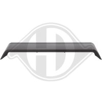 Spoiler hinten für MERCEDES-BENZ 190 (W201)