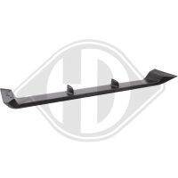 Spoiler hinten für MERCEDES-BENZ 190 (W201)