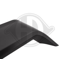Spoiler hinten für MERCEDES-BENZ 190 (W201)