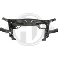 Frontverkleidung  für MERCEDES-BENZ SPRINTER 3-t...