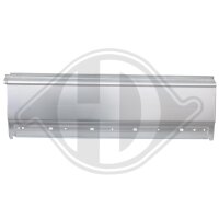 Seitenwand vorne rechts für MERCEDES-BENZ SPRINTER...