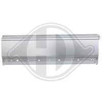 Seitenwand vorne links für MERCEDES-BENZ SPRINTER...