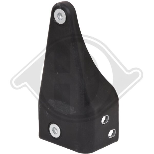 Frontverkleidung links für MERCEDES-BENZ V-CLASS (W447)