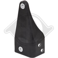 Frontverkleidung links für MERCEDES-BENZ V-CLASS (W447)