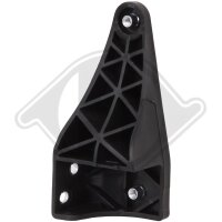 Frontverkleidung links für MERCEDES-BENZ V-CLASS (W447)