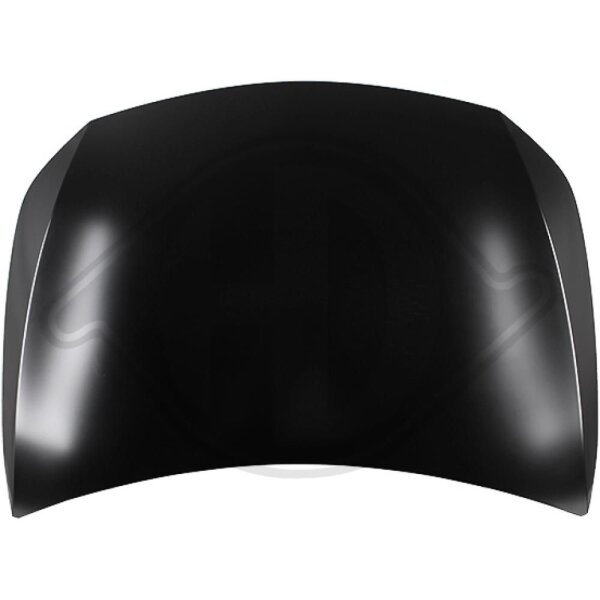 Motorhaube  für MERCEDES-BENZ A-CLASS (W177)