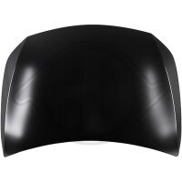 Motorhaube  für MERCEDES-BENZ A-CLASS (W177)
