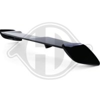 Spoiler hinten für MERCEDES-BENZ A-CLASS (W177)