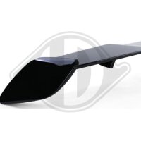 Spoiler hinten für MERCEDES-BENZ A-CLASS (W177)