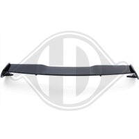 Spoiler hinten für MERCEDES-BENZ A-CLASS (W177)