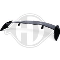 Spoiler hinten für MERCEDES-BENZ A-CLASS (W177)