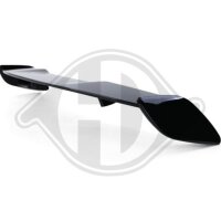 Spoiler hinten für MERCEDES-BENZ A-CLASS (W177)