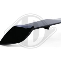Spoiler hinten für MERCEDES-BENZ A-CLASS (W177)
