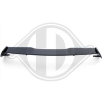 Spoiler hinten für MERCEDES-BENZ A-CLASS (W177)