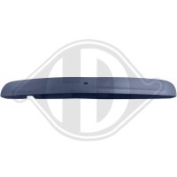 Heckklappengriff  für NISSAN QASHQAI +2 (JJ10E)