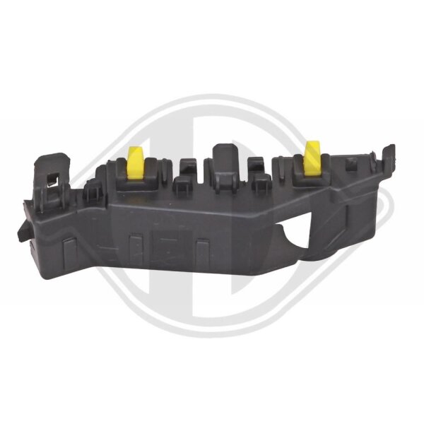 Halter, Stoßstange vorne links für HYUNDAI TUCSON (TL, TLE)