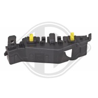 Halter, Stoßstange vorne links für HYUNDAI TUCSON (TL, TLE)