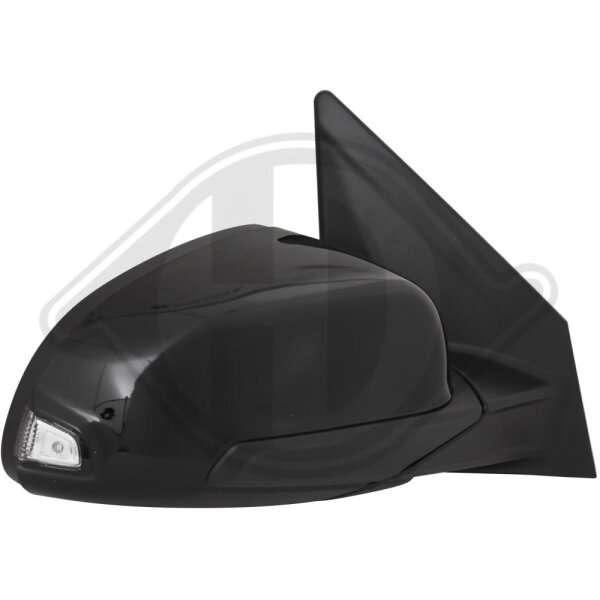 Außenspiegel rechts für HYUNDAI KONA (OS, OSE, OSI)