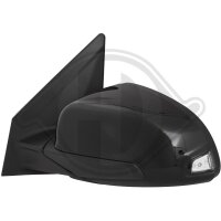 Außenspiegel links für HYUNDAI KONA (OS, OSE,...