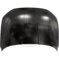 Motorhaube  für HYUNDAI TUCSON (NX4E, NX4A)
