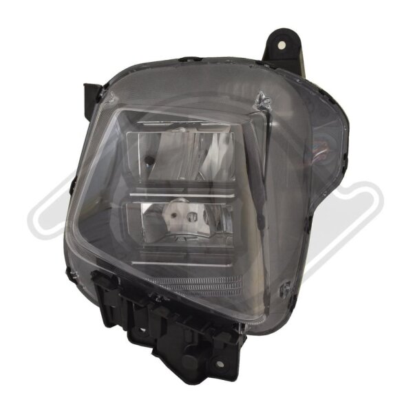 Scheinwerfer links für HYUNDAI TUCSON (NX4E, NX4A)